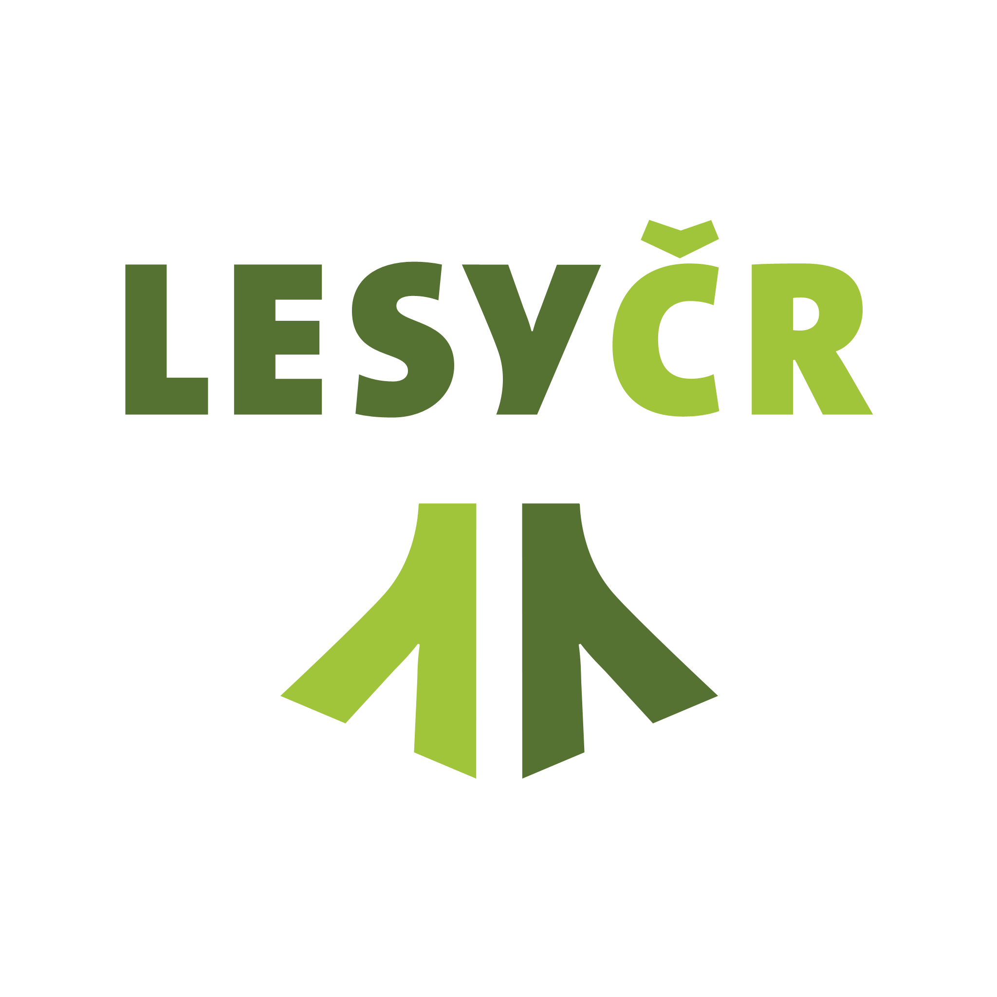 lcr-logo