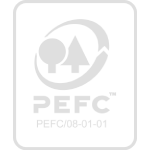 pefc-1